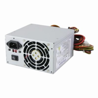 ATX-300TA Sparkle Power 300-Watts ATX Power Supply