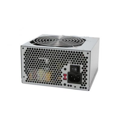 Sparkle-Power-ATX-350PN-Power-Supply