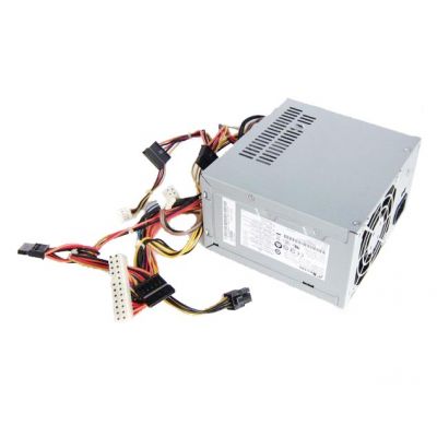 Dell-ATX0350P5WA-Power-Supply