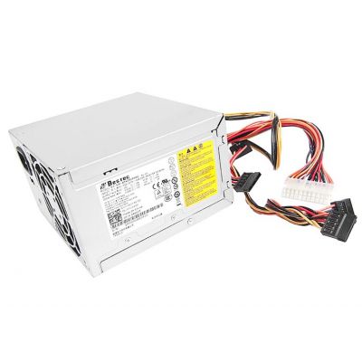 ATX0350P5WC Dell 350-Watts Power Supply for Inspiron 530 531, Vostro 400, Studio 540 XPS 8000 8100