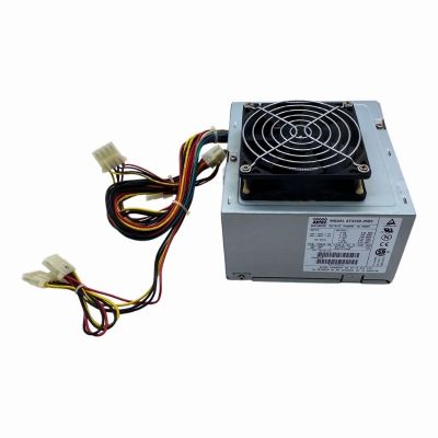 ATX200-3505 Astec 200-Watt Power Supply