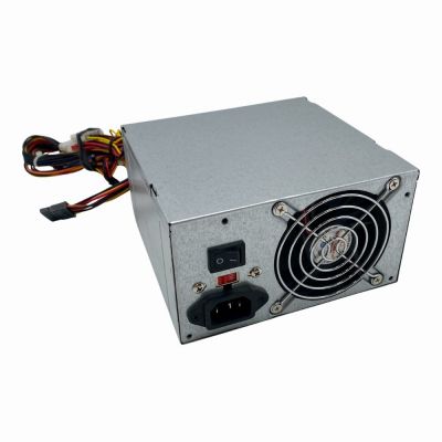 ATX300W Allied 300-Watt AC ATX Power Supply