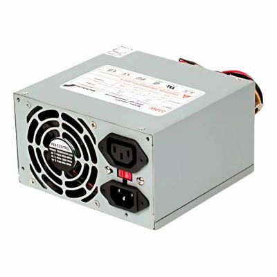 ATXPOW450PRO StarTech 450-Watts ATX12V Power Supply