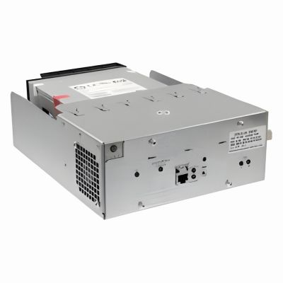 AW679A HP LTO Ultrium 5 Tape Drive LTO-5 1.50TB (Native)/3TB (Compressed) Fibre Channel