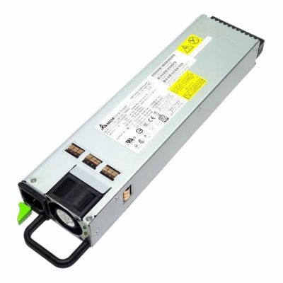 AWF-2DC-1200W-S Delta 1200-Watts Power Supply