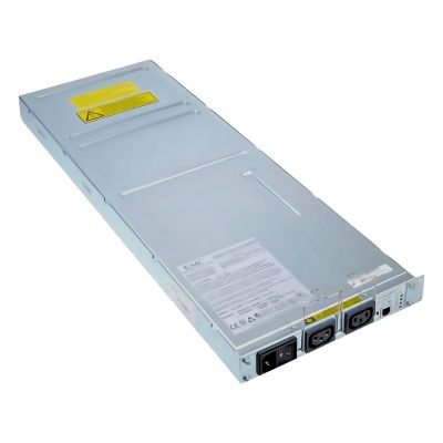AX4-5SPS-DE EMC 1000-Watts Power Supply For CLARiiON