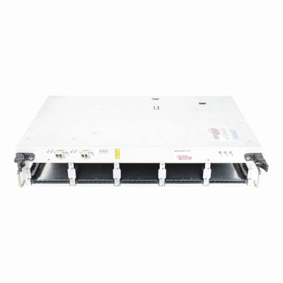 AXLM-80-T1-C5 Infinera 80Gbps Amplified C-Band Switching Line Module