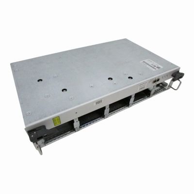 AXLM-T4-3-C4 Infinera OCG3 10Gb/s Digital Line Module