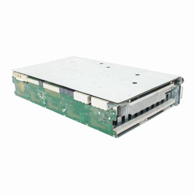 AXLM-T4-5-C4 Infinera OCG5 Tune 4 Type 4 Blade Switching Line Module