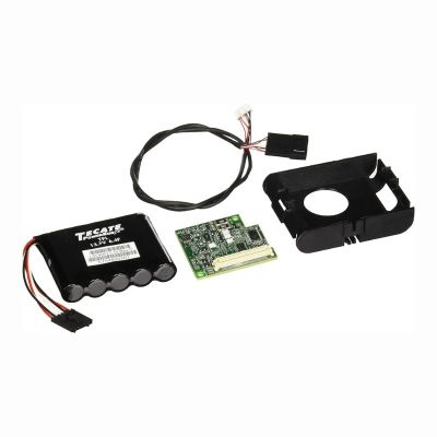 AXXRMFBU5 Intel RAID Maintenance Free Backup Unit for Intel Integrated RAID Modules RMS3CC080/040