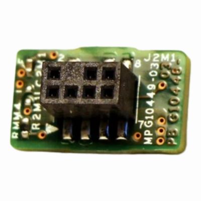 Intel AXXRMM4LITE (RMM4 Lite) Remote Management Module