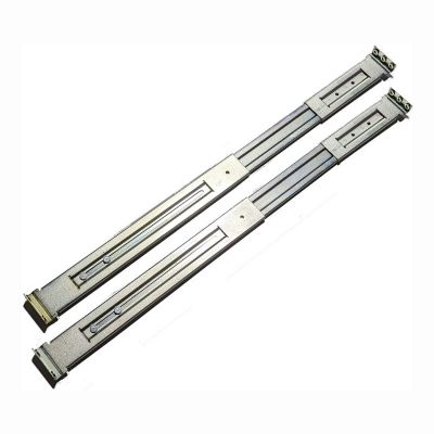 AXXVRAIL Intel Mounting Rail Kit