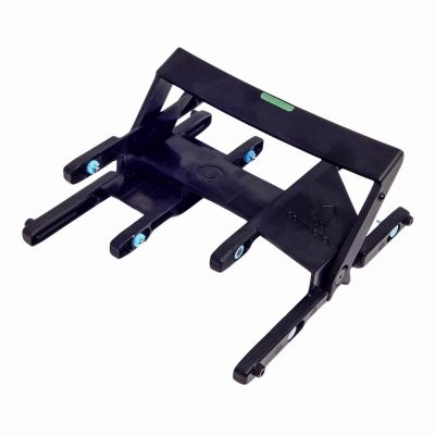 B2P96AA HP Z1 Hard Drive Carrier Kit 2.5"/3.5" Storage Accessory