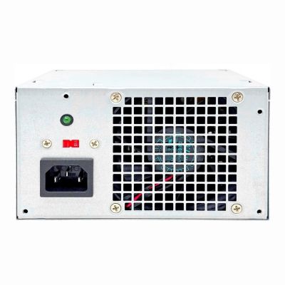 B300NM-00 Dell 300-Watts Power Supply for Inspiron 620/ Vostro 260