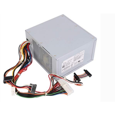 B300PM-01 Dell 300-Watt Power Supply for Vostro 220 230