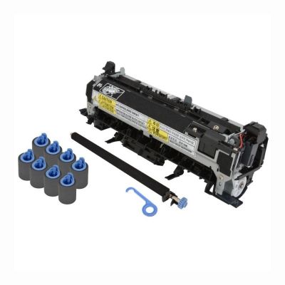 B3M77A HP 110V Fuser Maintenance Kit for LaserJet M630