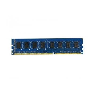 HP-B4U37AT-Desktop-Memory