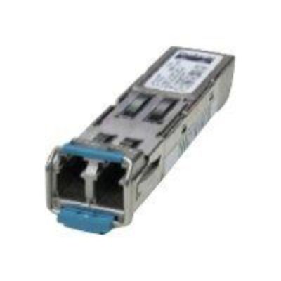 cisco-sfp-10g-bxd-i-network-transceivers