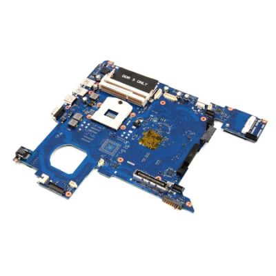 samsung-ba92-13652a-system-boards