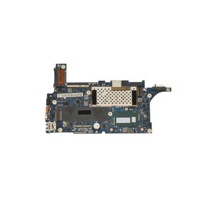 Samsung-BA92-13652B-System-Boards