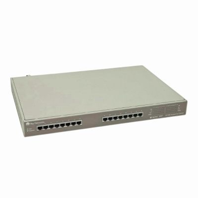 BAYSTACK-350T Nortel 350T 16 x Ports 10/100Base-T Autosense Network Switch