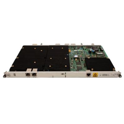 BCEM-U Alcatel-Lucent Wide Range BCEM-U Channel Element Module