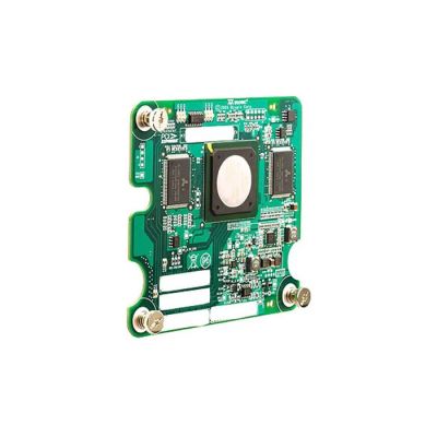 BCM5720-HP Dell 5720 2-Port 1GbE Express LOM Mezzanine Card