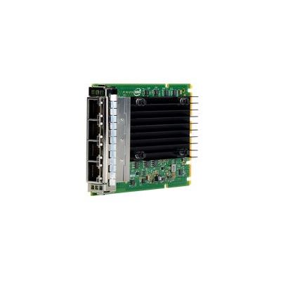 Broadcom BCM95719N1905HC 1Gb 4-port BASE-T Ethernet OCP3 Adapter