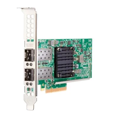 BCM957414A4143HC Broadcom Ethernet 10GB 2-Port SFP+ Adapter