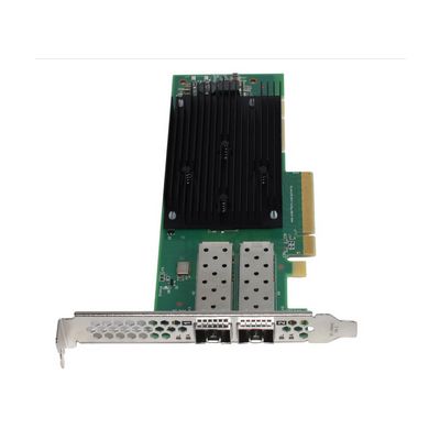 Dell BCM957840A4007GDL Broadcom 57840S 10Gbps Quad Port SFP+ Network Daughter Card