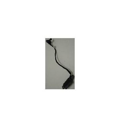 HP BK838A LC-LC OPTICAL CABLE CABLES