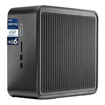 Intel-BKNUC9V7QNX1-OEM-Unboxed-CPU