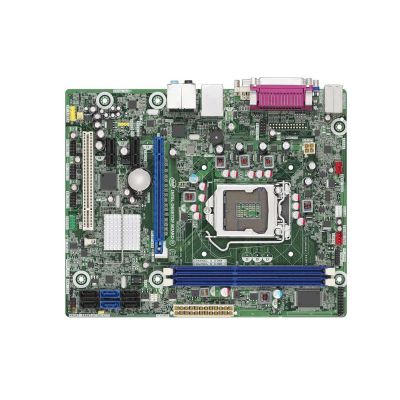 Intel-BLKDH61BEB3-Server-Boards