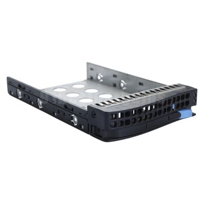 SUPERMICRO 01-SC93301 3.5inch Sas-sata Hot Swap Caddy-tray