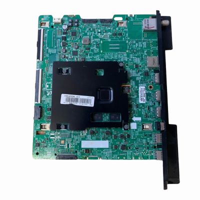 BN94-11272A Samsung Main Board for UN60KU6270FXZA EA01 Only