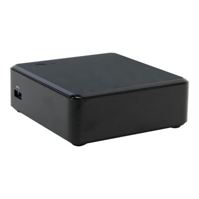 BOXDC53427HYE Intel NUC Kit DC53427HYE Mini PC
