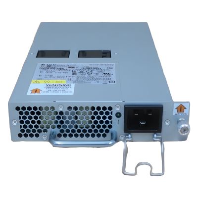 BR-X6-RACNPIPSU-0104 Lenovo Brocade Fibre Channel SAN Director Non-Port Side Intake Power Supply for DB400D DB800D