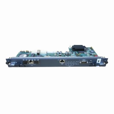 BRD2114E-L0 Polycom RTM IP Plug-In Module for RMX-2000 Conference Platform