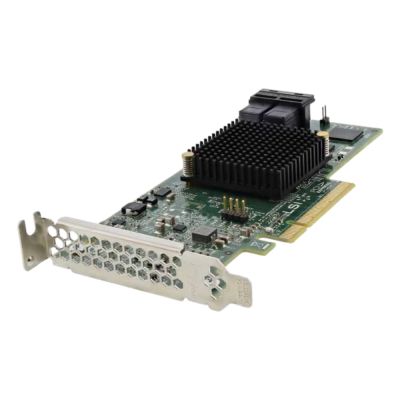 Broadcom SAS9300-8I 12Gb/s PCIe 3.0