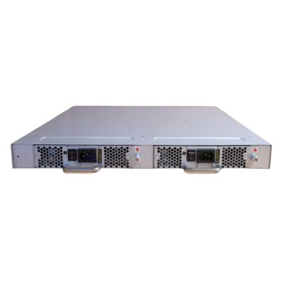 BR-6510-24-16G-R Brocade 6510 24-Port 16Gb Fibre Channel Switch