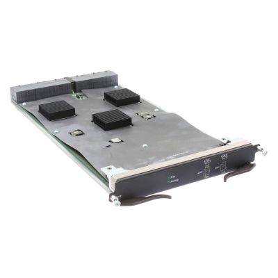 SX-FI-SF Brocade Fastiron Sx Modular Switch Fabric Module High-Speed