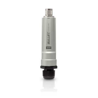 BULLETM5-TI Ubiquiti Bullet M5 Titanium 5 GHz 600mW Outdoor AirMax Radio
