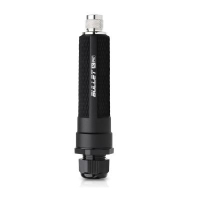 BULLETAC-IP67 Ubiquiti Bullet AC Series Dual-Band IP67 airMAX AC Radio