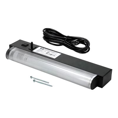 BW939A HPE Rack LED Light Kit for Server Rack Cabinet