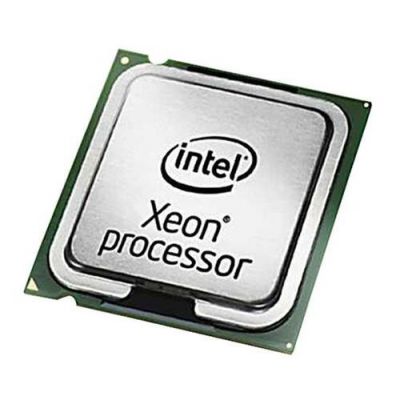Intel-BX80614X5670-Retail-Box