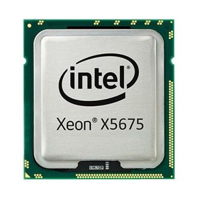 Intel-BX80614X5675-Retail-Box