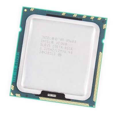 Intel-BX80614X5680-Retail-Box