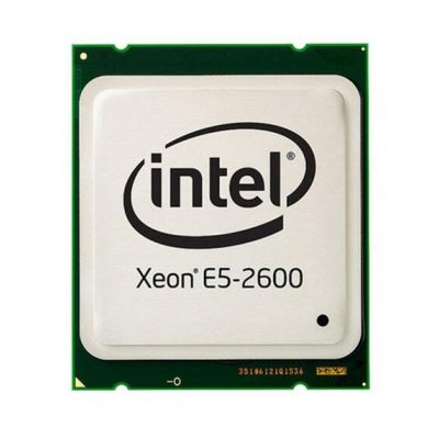 Intel-BX80621E52667-Retail-Box