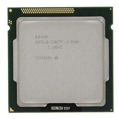 BX80623I52400