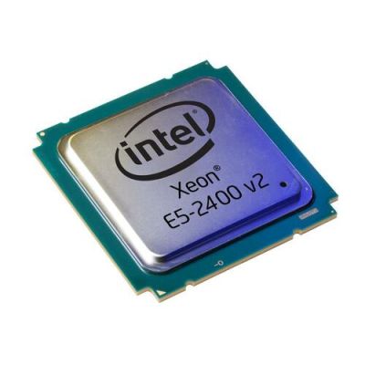 Intel-BX80634E52430V2-Retail-Box